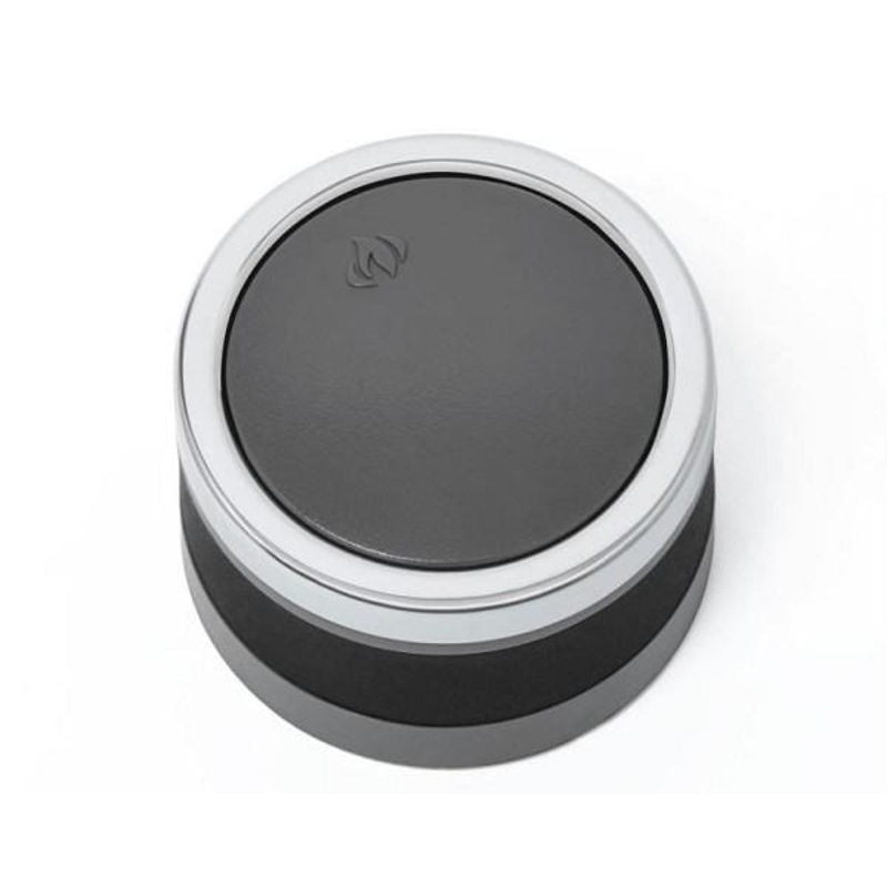 Napoleon Clear Flame Large Control Knob (Prestige 500) - S88007