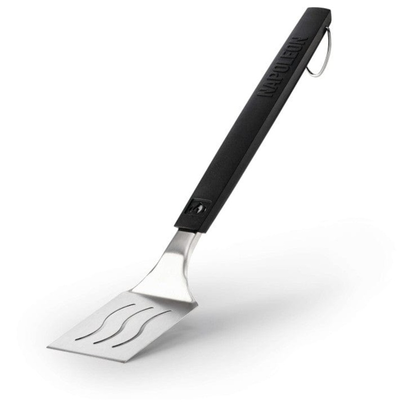 Napoleon Extra Large Spatula - 55020