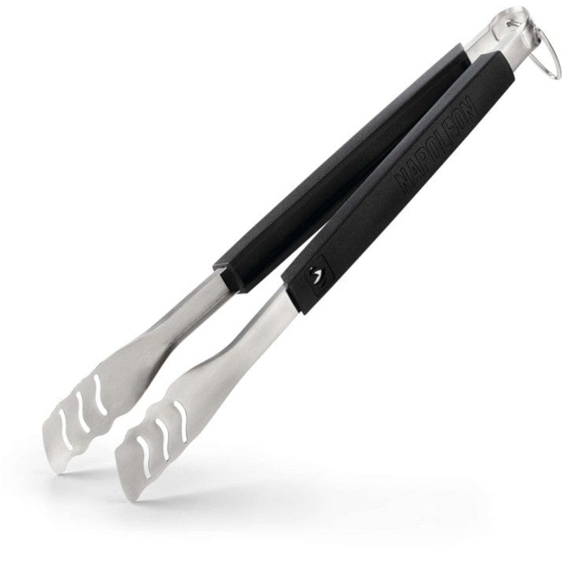 Napoleon Extra Large Tongs - 55026