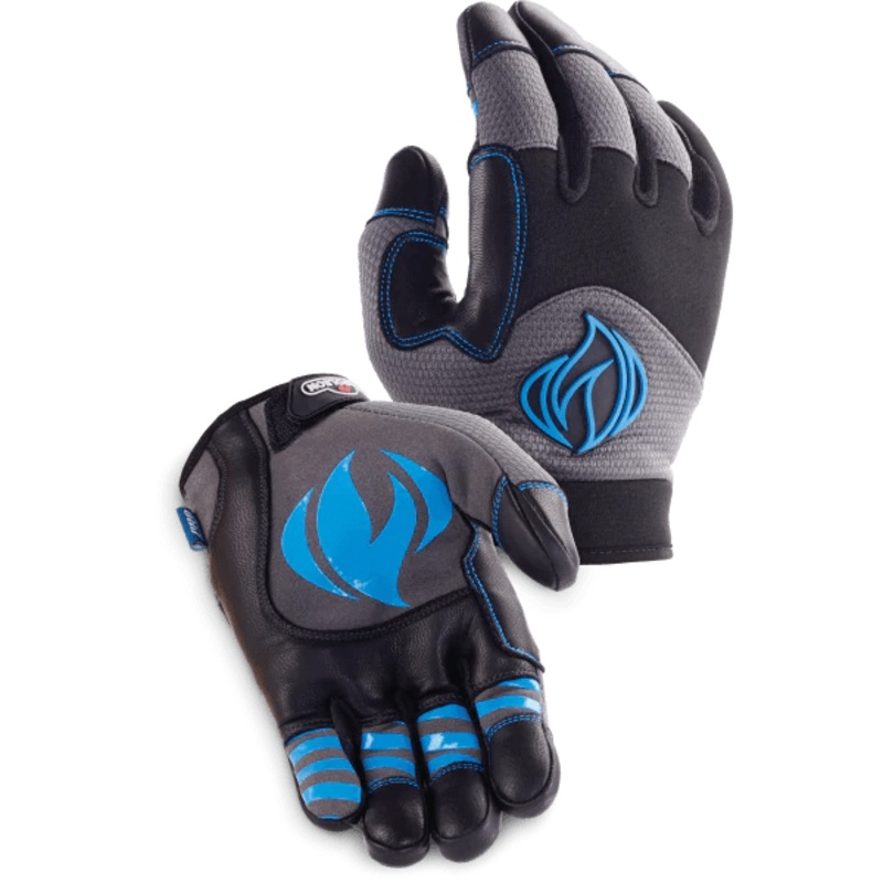 Napoleon Multi-Use Touchscreen Gloves (12 Pack) - 62146