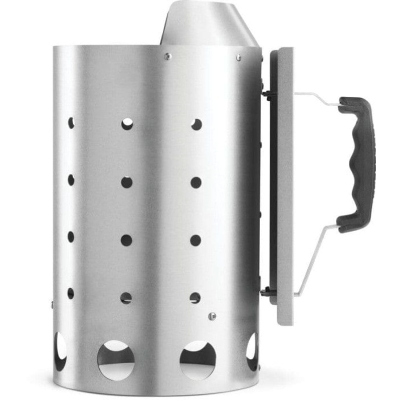 Napoleon Premium Charcoal Starter - 67802
