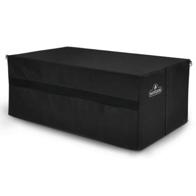 Napoleon Rectangular Patioflame Cover (St. Tropez / Muskoka / Kensington) - 61851