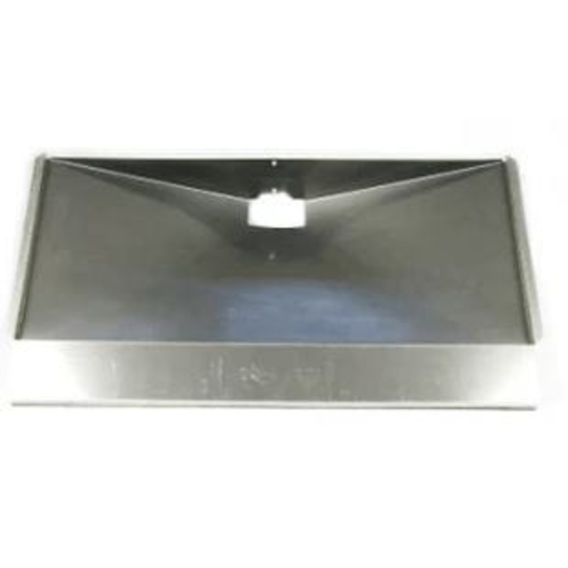 Napoleon Stainless Steel Drip Pan/Tray (P500) - N710-0093