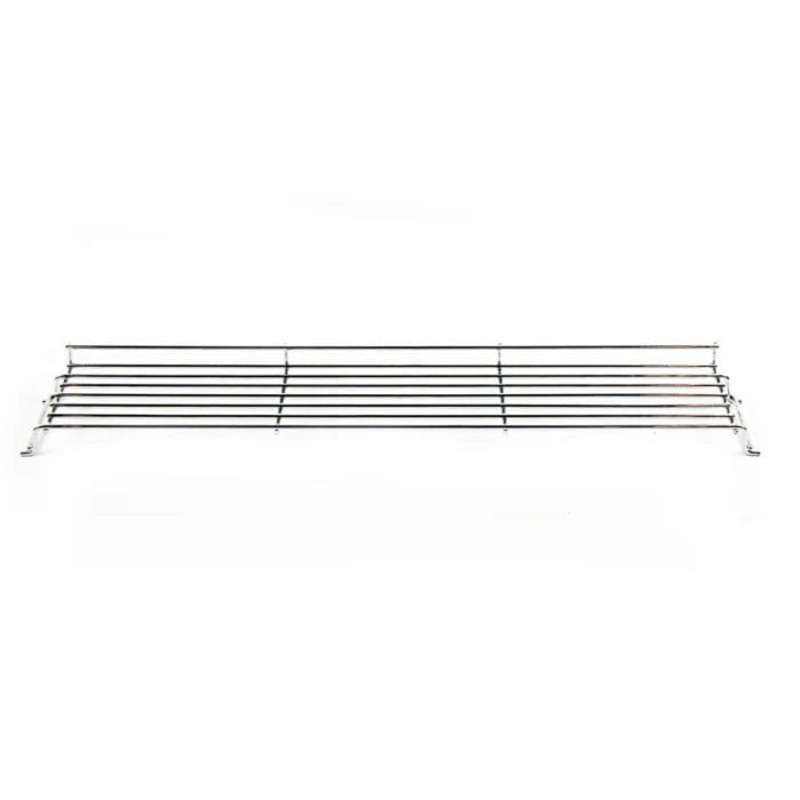Napoleon Warming Rack - Chrome (Rogue 425 Series) - N520-0041