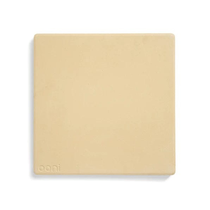 Ooni Baking Stone (Fyra / Koda 12) - UU-P1D200