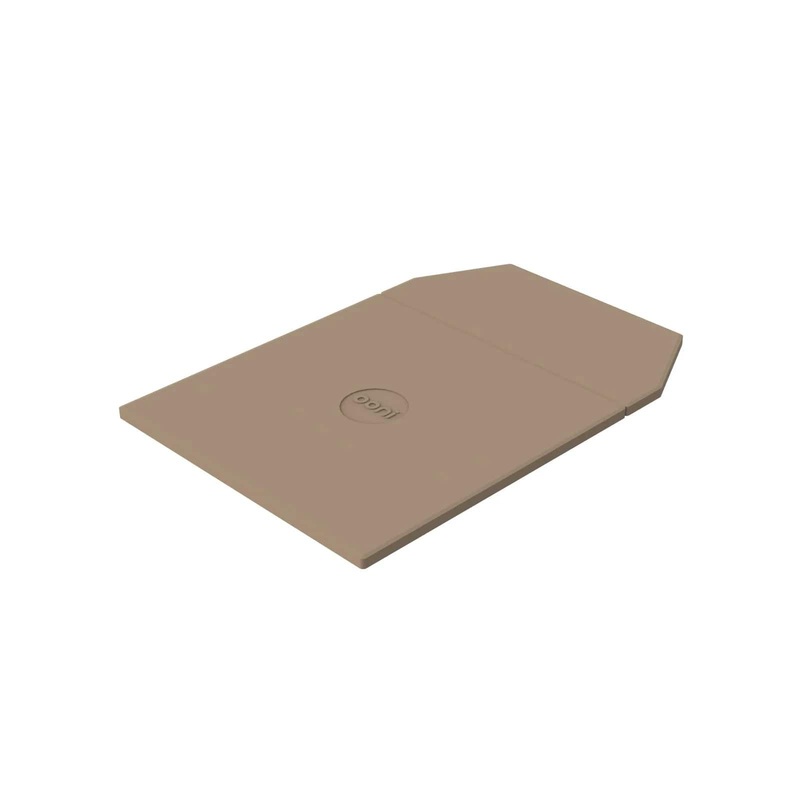 Ooni Baking Stones for Ooni Karu 16 - UU-P1D400
