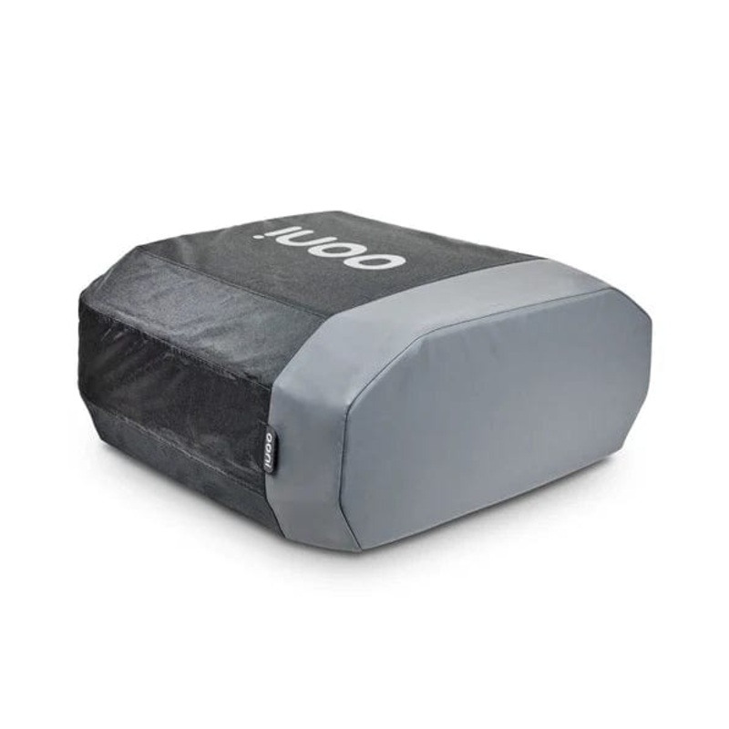 Ooni Cover for Ooni Volt 12 - UU-P21100