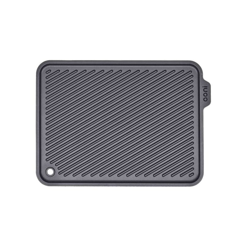Ooni Medium Silicone Trivet - UU-P2A500