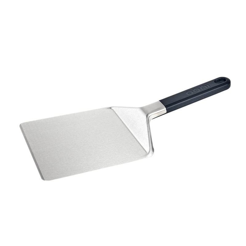 Ooni Pan Pizza Spatula - UU-P2AD00