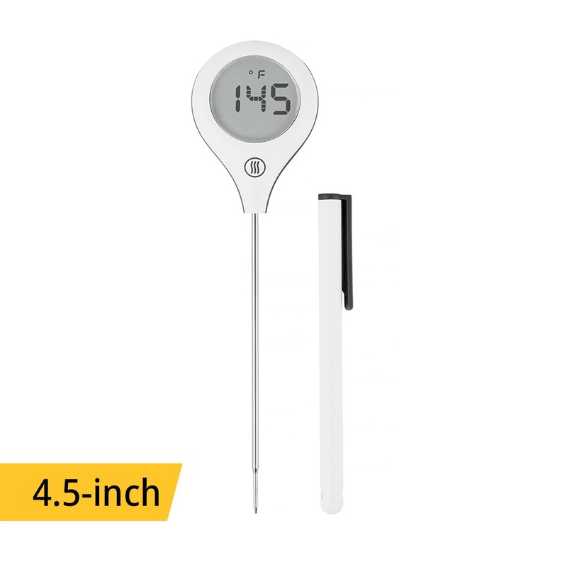 Thermoworks ThermoPop 2 (4.5 inch model)
