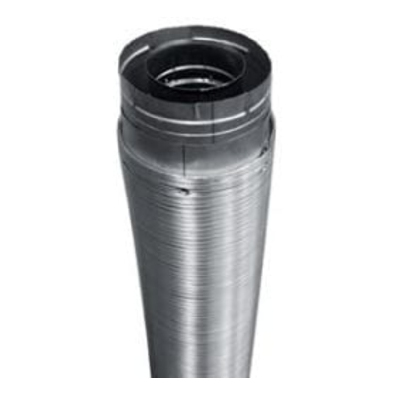 4x6  60" DVA  Concentric Flex