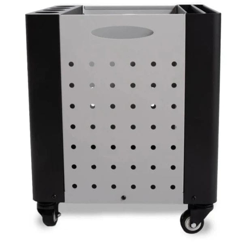 Alfa Dado Peel Holder - AFI-PP-DADO