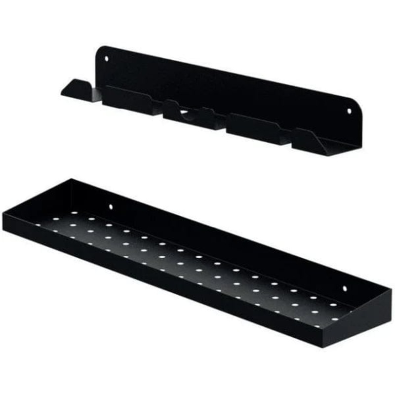 Alfa Rack Peel Holder - AC-CKS-AP