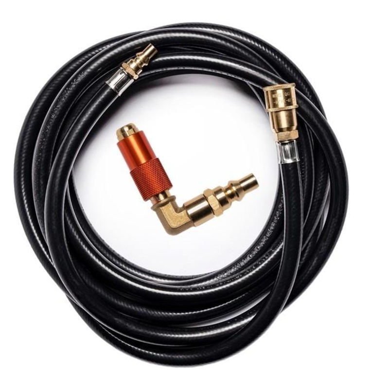 Blackstone RV Quick Connect - 5415