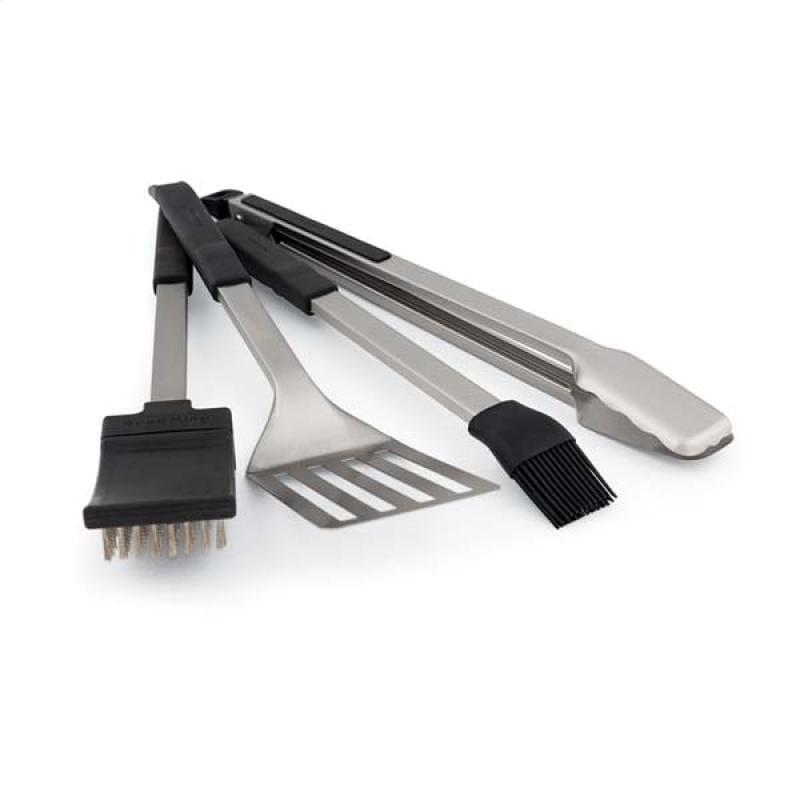 Broil King Baron Tool Set - 64003