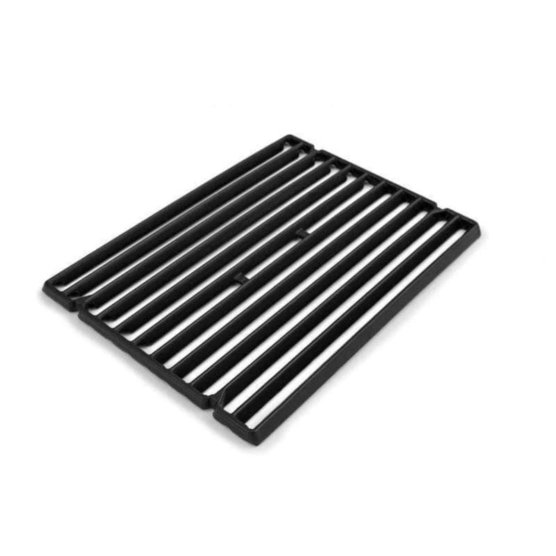 Broil King Cast Iron Cooking Grid (2 Pieces) (Monarch 300/Royal 300) - 11251