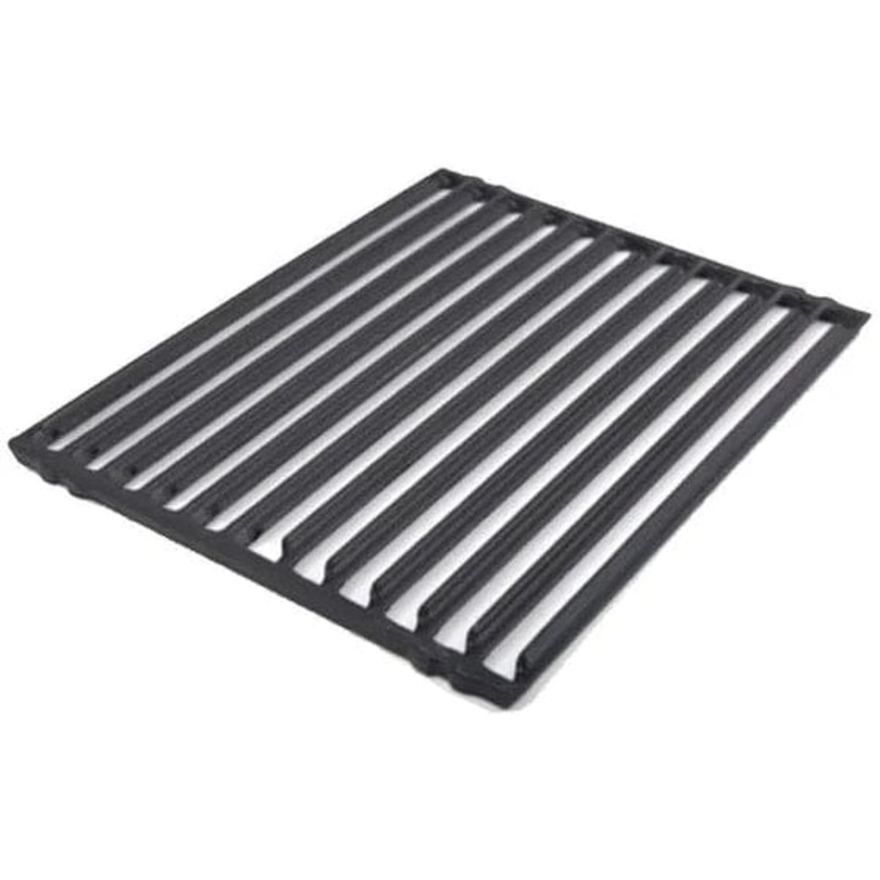 Broil King Cast Iron Cooking Grid (2 Pieces) (Porta-Chef 300/Gem 300) - 11320