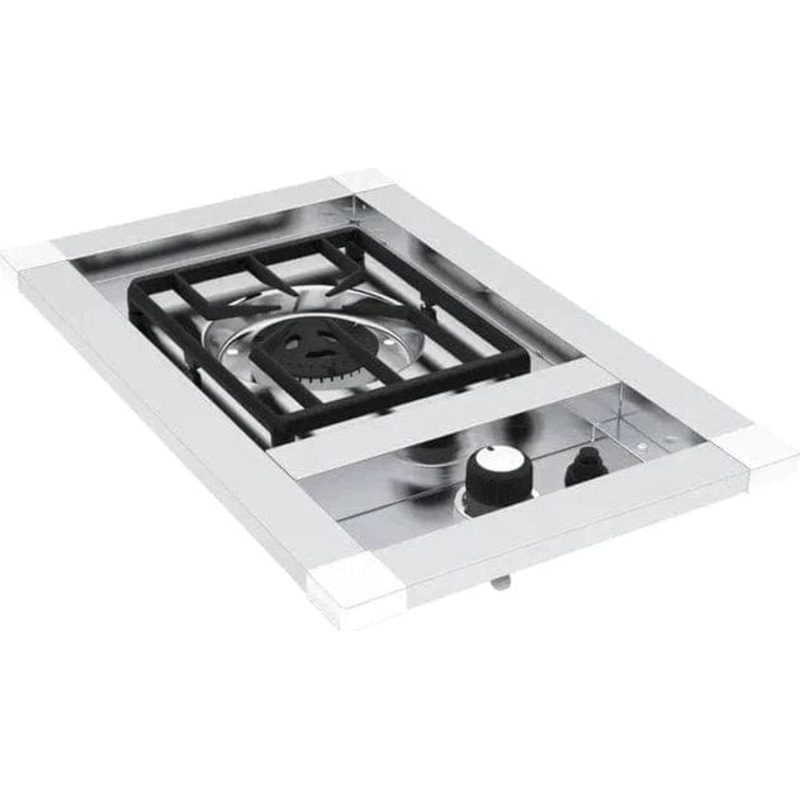 Broil King Imperial S 100 Infrared Range Burner