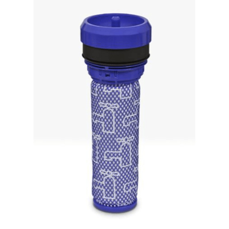 Dyson Pre-Filter (DC37) - 923413-01