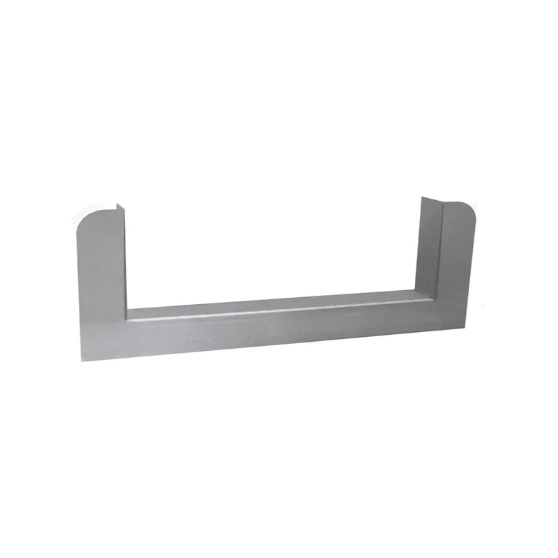 Fusion Griddle Trim Kit (The Ranch Hand) - GFFRAME75