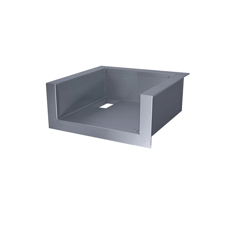 Fusion Insulating Liner for The Wee Griddles - GFLINER40