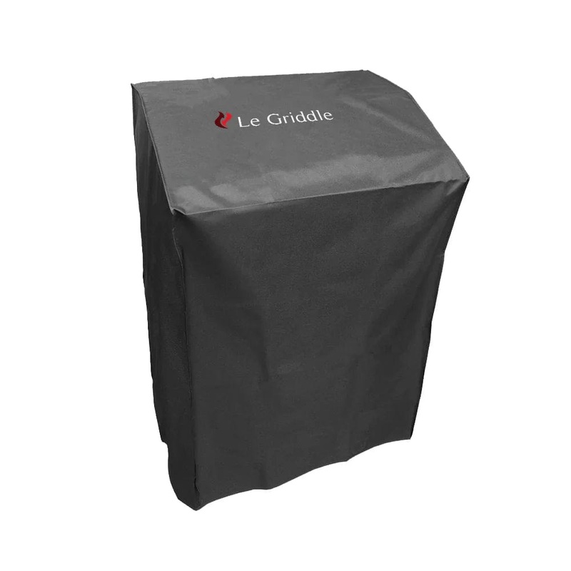 Fusion Portable Cart Cover for The Ranch Hand Griddles - GFCARTCOVER7