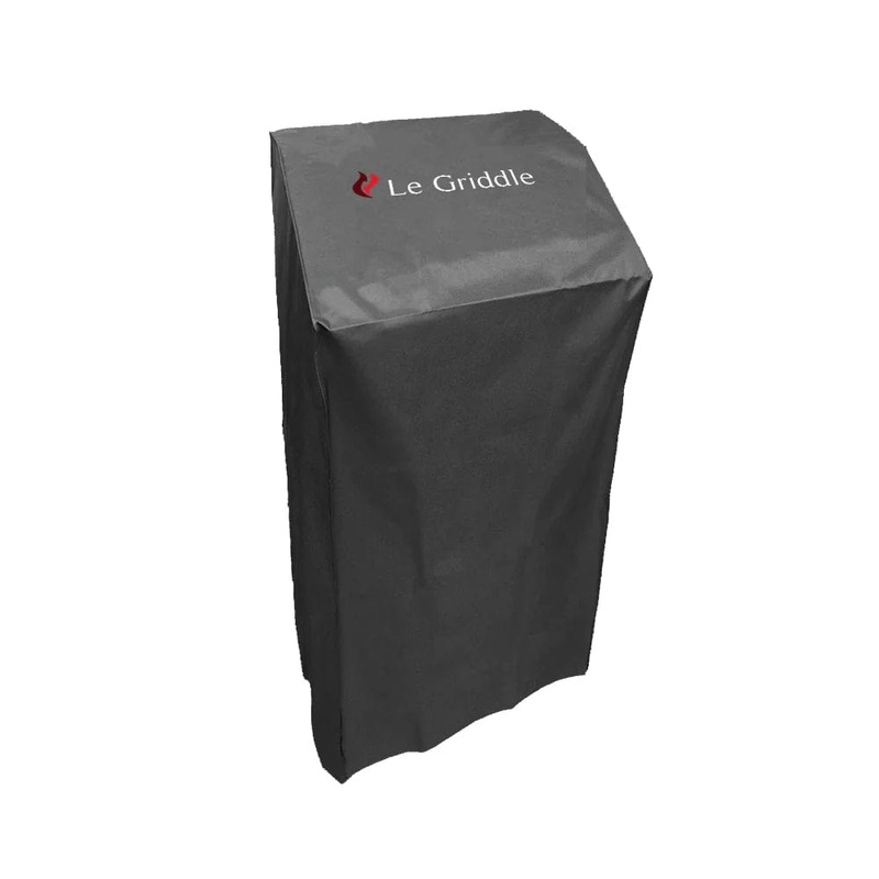 Fusion Portable Cart Cover for The Wee Griddles - GFCARTCOVER40