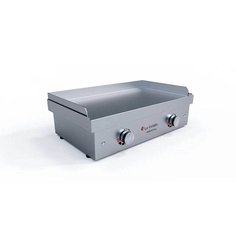 Fusion The Ranch Hand Electric Griddle - GEE75