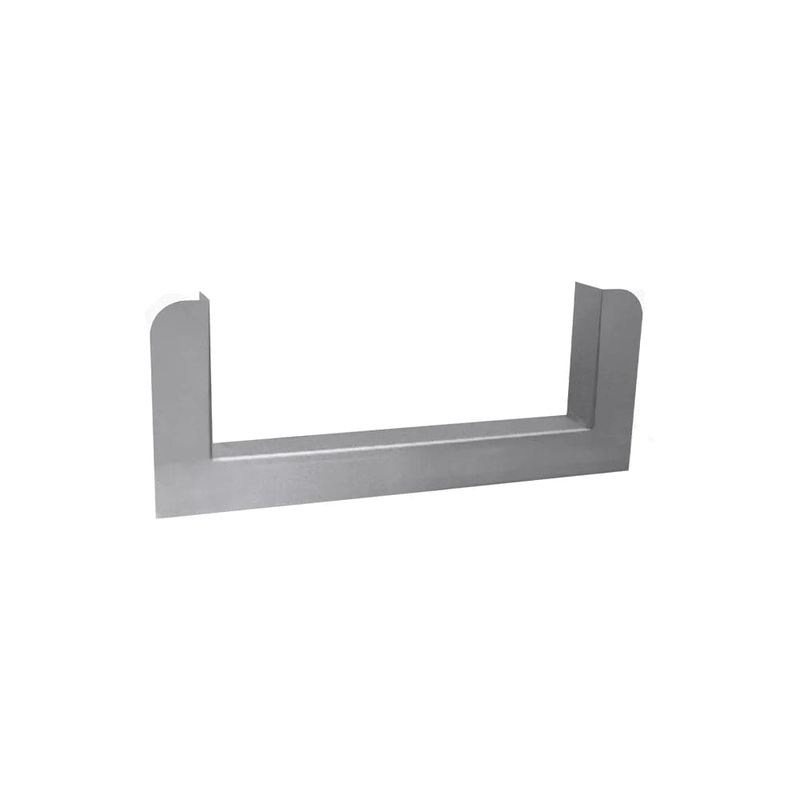 Fusion Trim Kit for The Wee Griddles - GFFRAME40