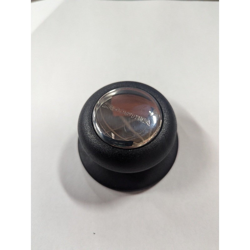 Lagostina Pot Lid Knob