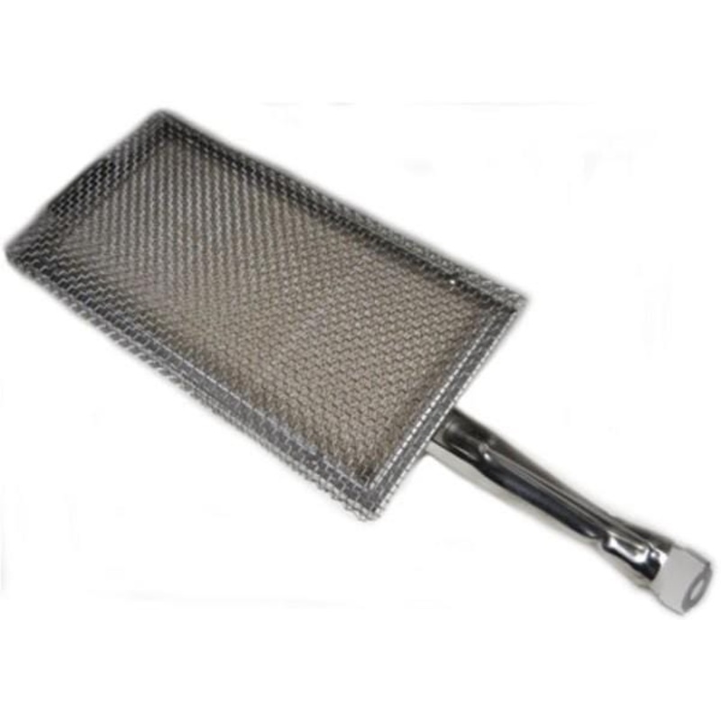 Napoleon Infrared Burner Assembly - N010-1376