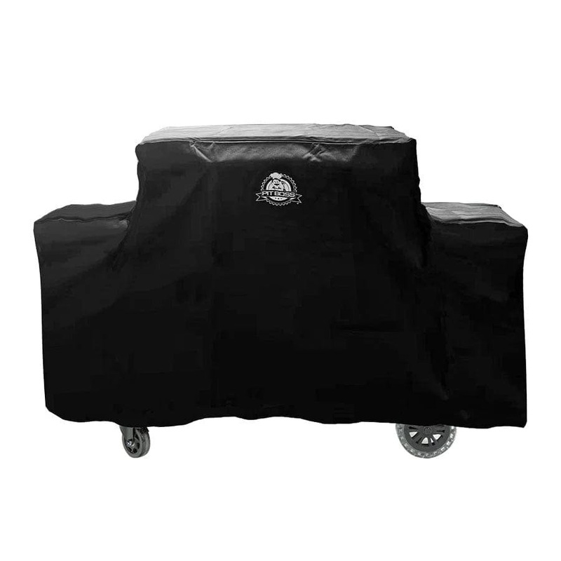 Pit Boss Griddle Cover (3-Burner Ultimate Griddle) - 32132