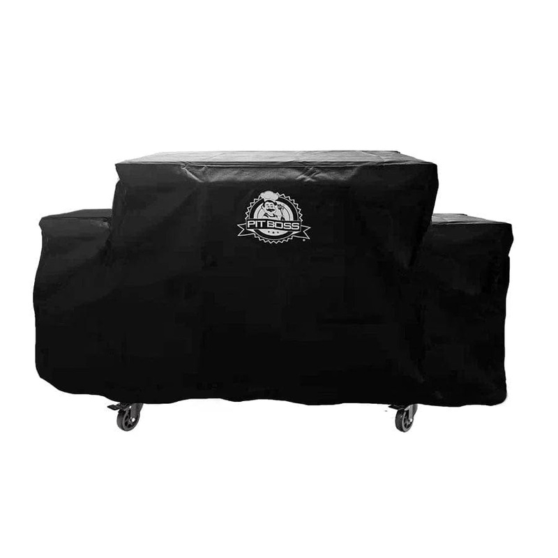 Pit Boss Griddle Cover (5-Burner Ultimate Griddle) - 32134
