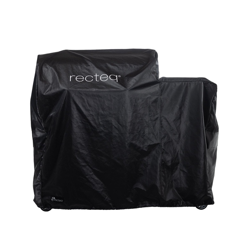 Recteq Grill Cover (Backyard Beast 1000) - GC1000