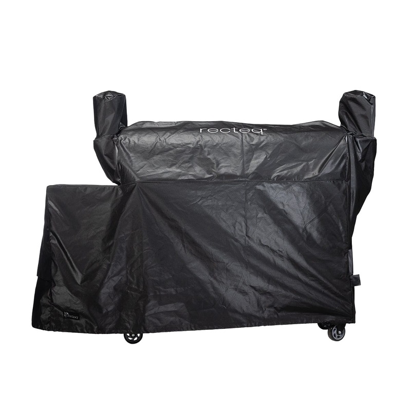 Recteq Grill Cover (DualFire 1200) - RT1200