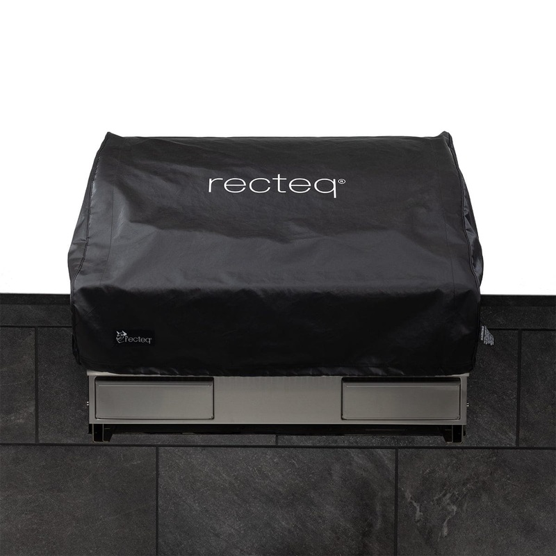 Recteq Grill Cover (E-Series Built-In 1300) - GC1300