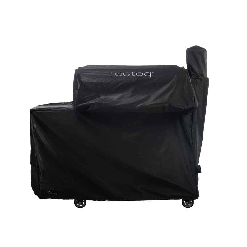 Recteq Grill Cover (Flagship 1100 / RT-1250 / RT-700) - GC1100