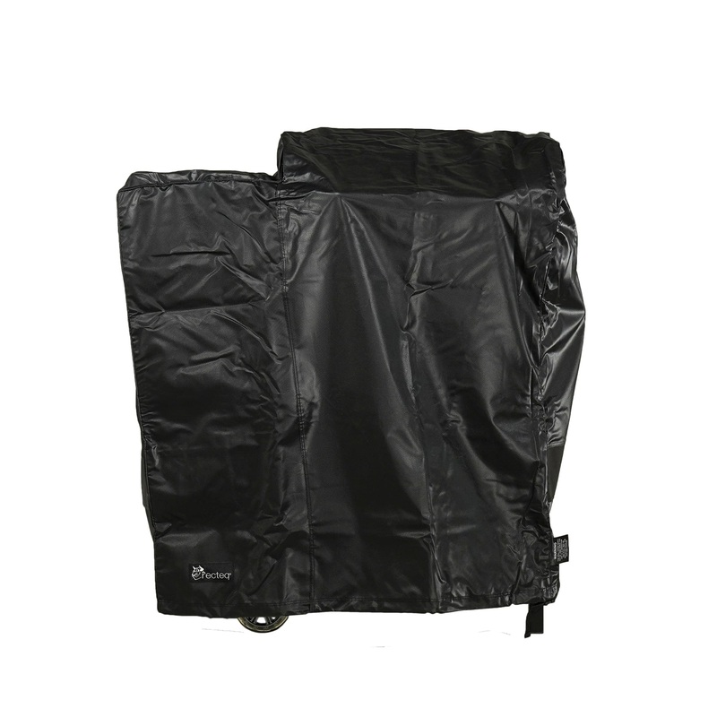 Recteq Grill Cover (Road Warrior 340) - GC340