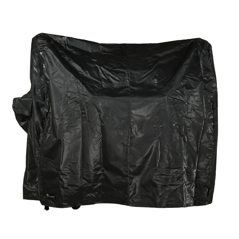 Recteq Grill Cover (RT-2500 BFG) - GC2500
