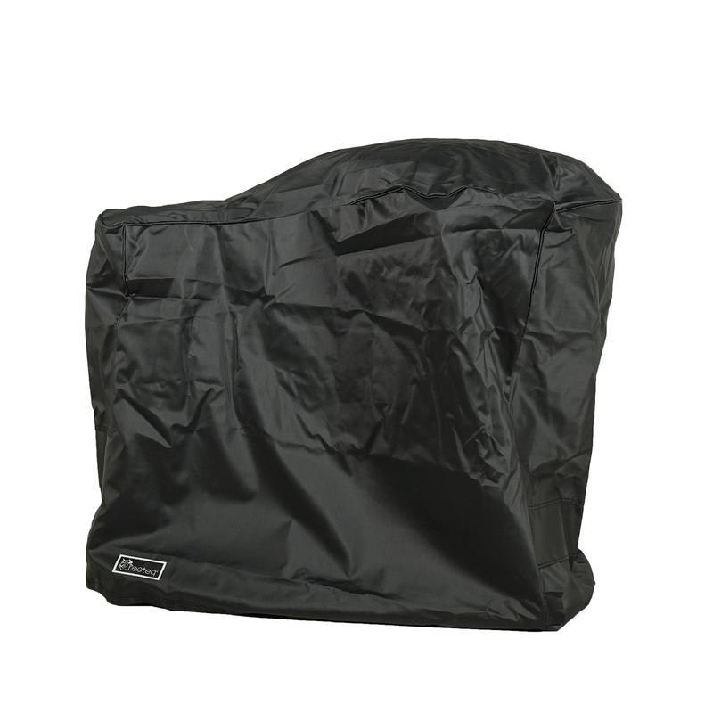 Recteq Grill Cover (RT-B380 / RT-B380X) - GCB380