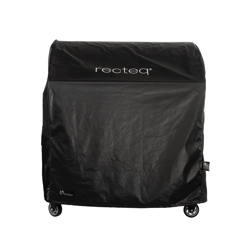 Recteq Grill Cover (Smokestone 600) - GC600