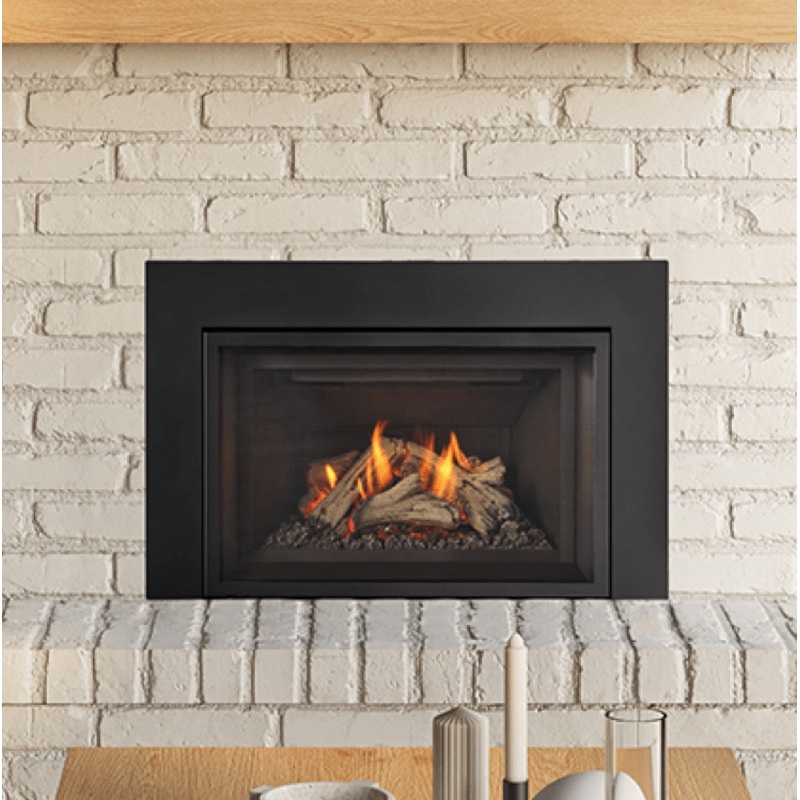 Regency Atmosphere GI27LE Gas Fireplace Insert