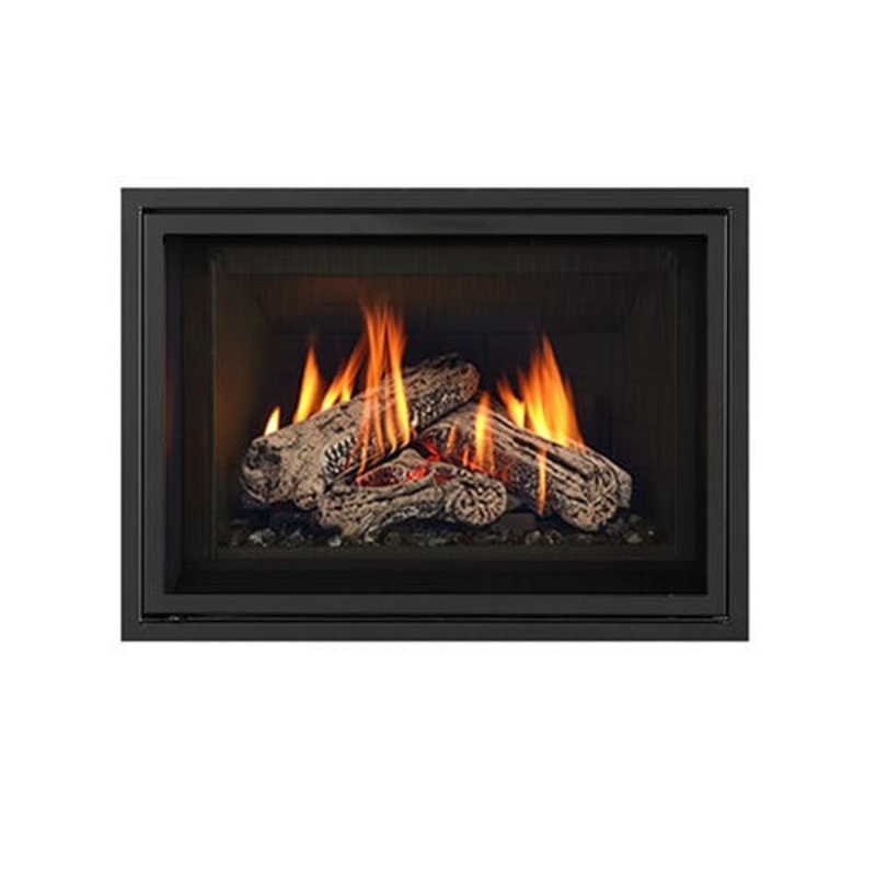 Regency Driftwood Log Set (GI27LE) - 550-930