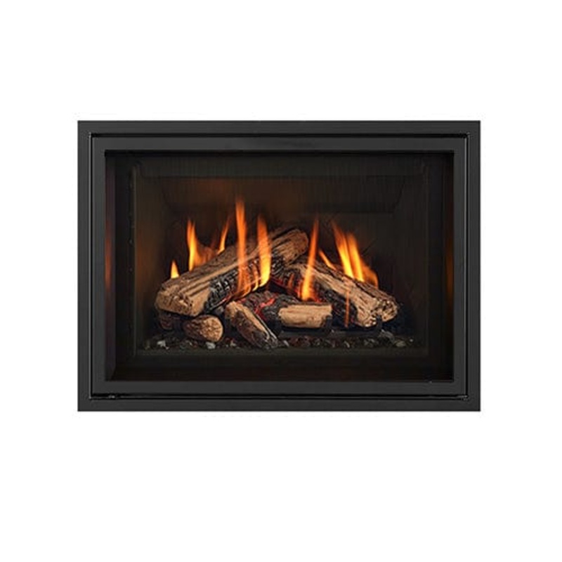 Regency Oak Log Set (GI27LE) - 550-934
