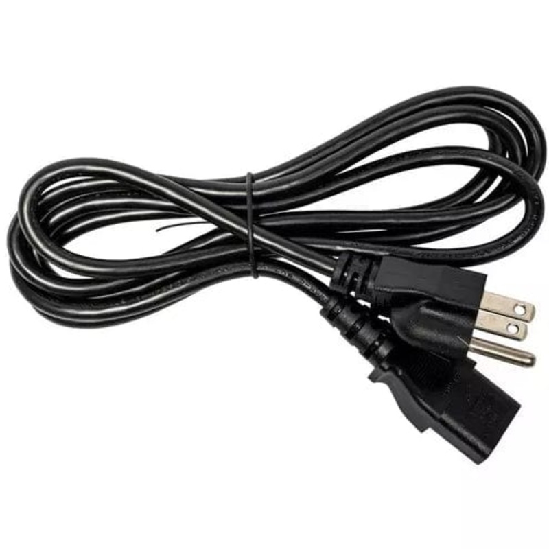 Traeger D2 NEMA Power Cord (D2 Grills) - KIT0257