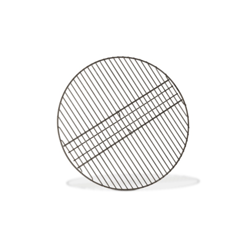 Weber Charcoal Grate (26" Original Prem / 26" One-Touch Gold) - 63040