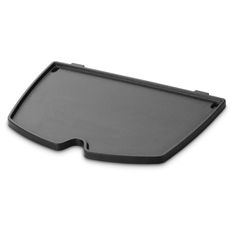 Weber Griddle (Q 100 / 1000 Series) - 6558