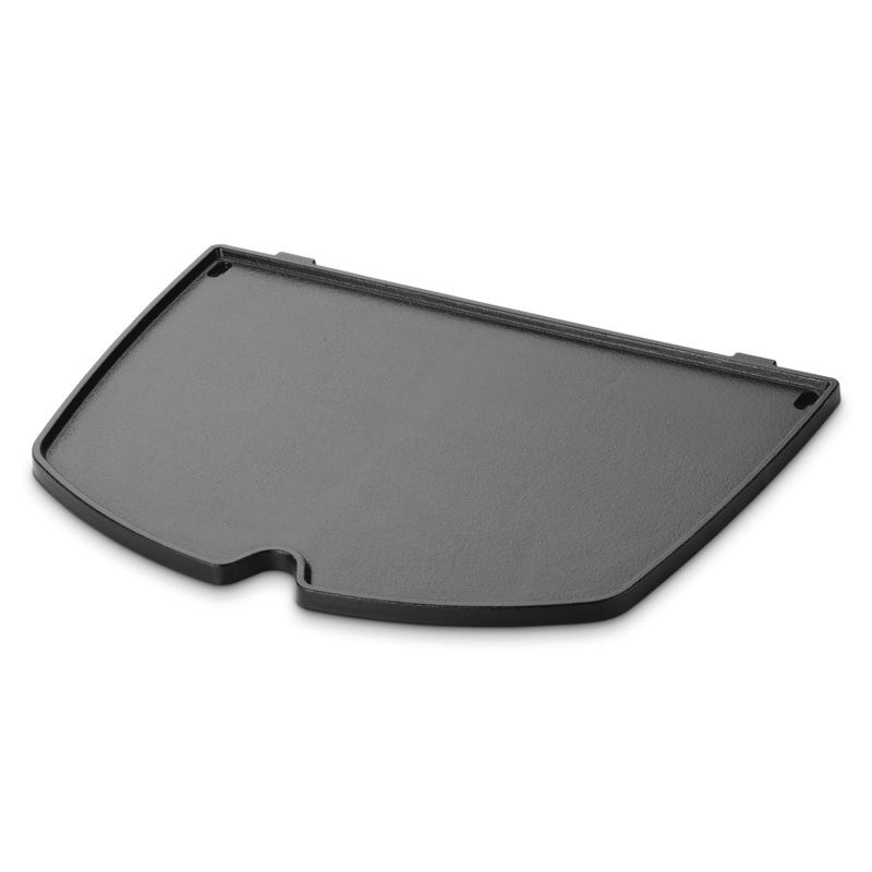 Weber Griddle (Q 200 / 2000 Series) - 6559