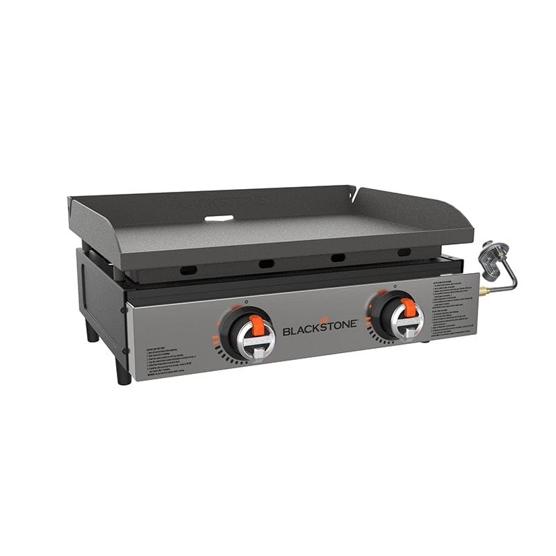 Blackstone 22" Tabletop Griddle