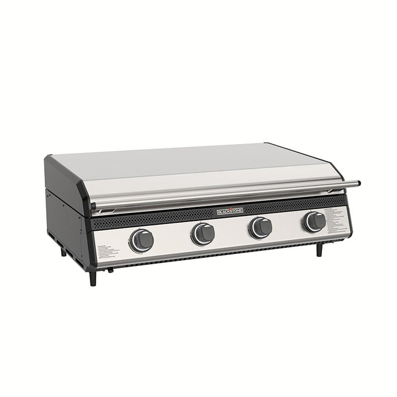 Blackstone 36" Drop-In Griddle with Hood
